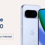 Brand New Google Pixel 10 128GB 5G Unlocked - 6.3'' Frost Image 4