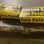 antique paint Image 3