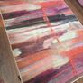rug Image 3