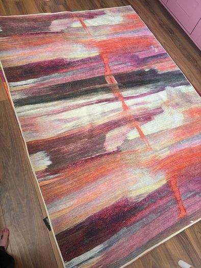 rug
