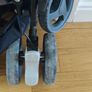 Joie Aire Double Buggy Image 8