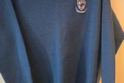 EUREKA Kells uniform jumper size L