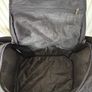 Timberland Holdall Duffle Bag New Image 7