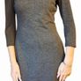 Dorothee Schumacher Dress Size 10 Image 4