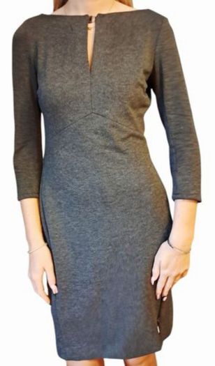 Dorothee Schumacher Dress Size 10