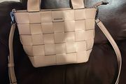 Velina Fabbiano bag /