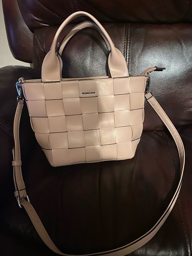 Velina Fabbiano bag /