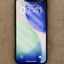 iPhone 15 128gb Black | 128GB | Unlocked | 91% MagSafe case Image 5