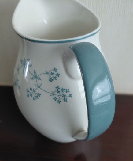 royal doulton