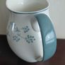 royal doulton Image 3