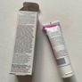 First aid beauty coconut skin priming moisturizer  50 ml Image 2