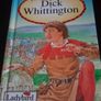 Ladybird ; Favourite Tales (291)  2 Image 3