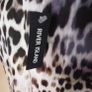 beautiful new river island dress Image 3