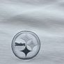 Tommy Bahama Pittsburgh Steelers Jumper Size XL-XXL Image 2