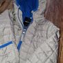 DKNY snowsuit / pramsuit Image 7