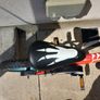 apollo claws Kids bike size 14 inch wheels Image 7