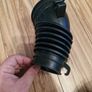 Honda airflow Image 2