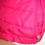M&S Ladies Puffed Sleeveless Gillet for Sale Image 5