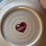 Eden Pottery Image 7
