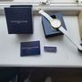 Tommy hilfiger watch Image 8