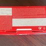 Nintendo Switch Bundle Image 3
