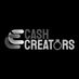 Cash Creators Galway