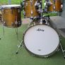 Ludwig Drum Kit Image 2