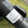 Petrol leaf blower (McColloch GBV345) Image 2