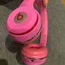 Fake Beats Solo headphone Image 2