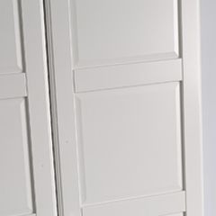 1 IKEA Pax Tyssedal door