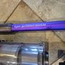 Dyson 5 gen5 detect absolute Image 3