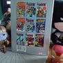 Marvel Masterworks: Daredevil Volume 1 HB Image 2