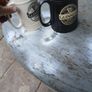 two guinness Image 6