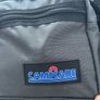 Camrade Cambag 650 - Black Image 2