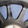 Pruis 17 inch wheels Image 5