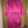 Mother of the Bride Outfit Size 10 Image 2