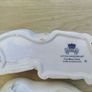 Aynsley "Little Sweetheart" trinket boxes figures Image 6