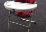 Childs High Chair