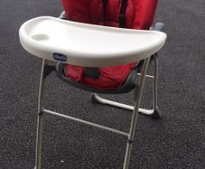 Childs High Chair