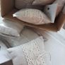 Blanks Supplies for Sublimation Wholesale Image 6