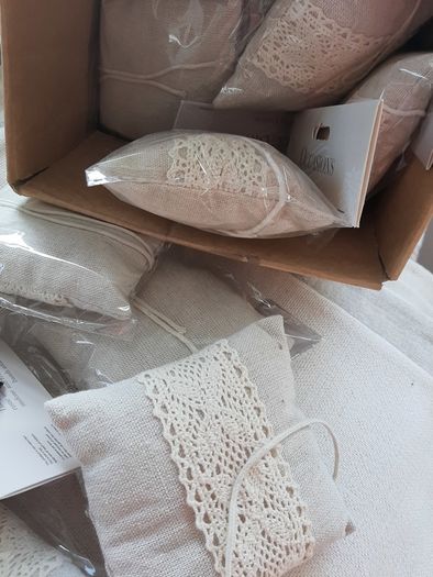 Blanks Supplies for Sublimation Wholesale