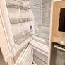 Samsung Integrated Fridge Freezer Premium Excellent. Condition Image 2