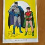 Batman Books Image 2