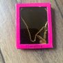 Playboy necklace Image 2
