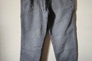 GreyJoggers BNWT