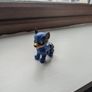 Paw Patrol: The Mighty Movie, Aircraft Carrier HQ, with Chase Action Figure Image 3