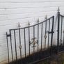 Set of gates Image 4