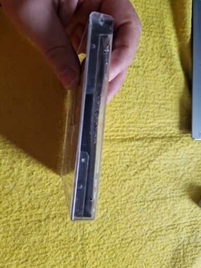 NHL 99  PlayStation1 Ps1 PlayStation2 Ps2 games Original