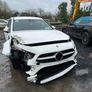 Breaking Mercedes aclass 2021 a250 hybrid amg w177 Image 10