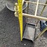 Vintage Stick/Umbrella Stand Image 8